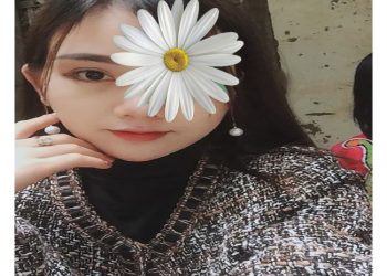 Loan Châu - Tìm bạn Les Quận Tân Phú