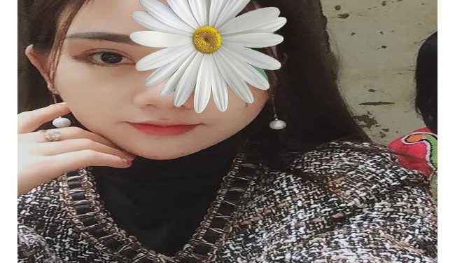 Loan Châu - Tìm bạn Les Quận Tân Phú