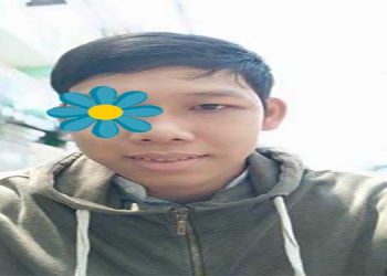 Lộc Hàm - Tìm bạn gái Lộc Hoà, Nam Định hài hước