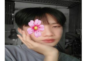 Lộc Thọ - Tìm bạn boy gay TT Đức Hòa tìm top menly soái ca