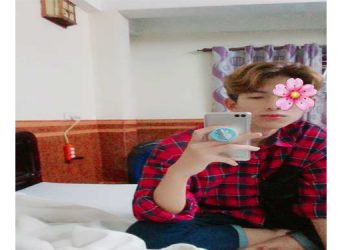 Long Nhật - Tìm bạn boy gay Huyện Bảo Yên tìm top chín chắn