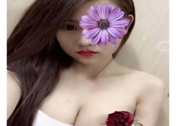 Mai Hương - Tìm bạn Les TT Như Quỳnh