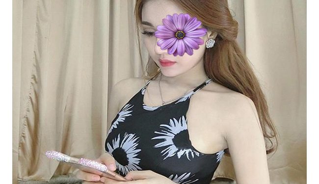 Mai Thảo - Tìm bạn Les TX Ninh Hoà