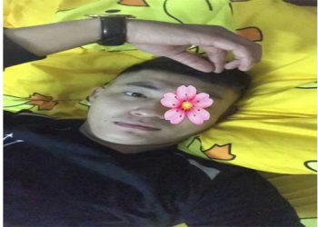 Mạnh Bảo - Tìm bạn boy gay TP Lai Châu tìm bot xinh đẹp