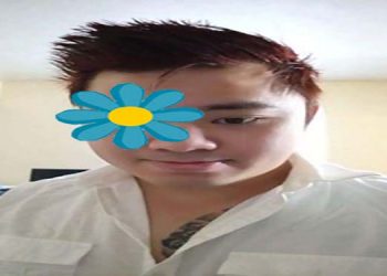 Mạnh Cường - Tìm bạn gái Huyện Bảo Yên giỏi việc