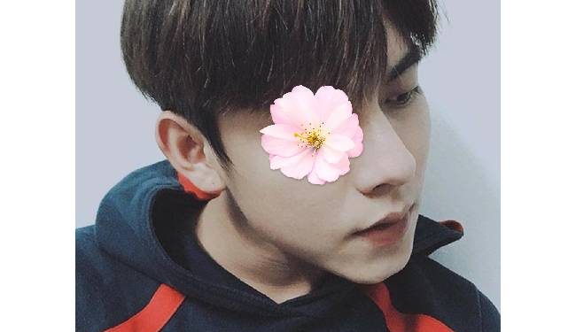 Mạnh Hà - Tìm bạn gái TP Việt Trì tự tin, giao tiếp tốt