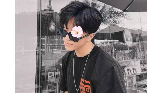 Mạnh Hải - Tìm bạn gái TX Phú Thọ nhiều muối