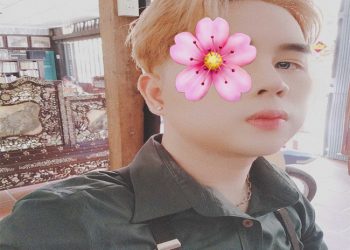 Mạnh Hải - Tìm bạn boy gay TT Trần Cao tìm Top 6 múi