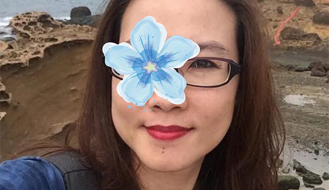 Minh Châu - Máy bay bà già Điện Biên