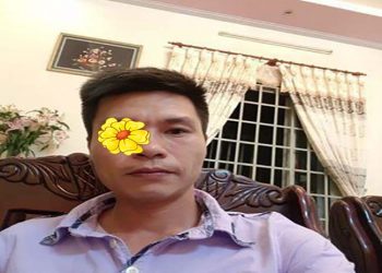 Minh Đức -Tìm bạn gái Huyện Bình Chánh san sẻ yêu thương