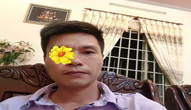 Minh Đức -Tìm bạn gái Huyện Bình Chánh san sẻ yêu thương