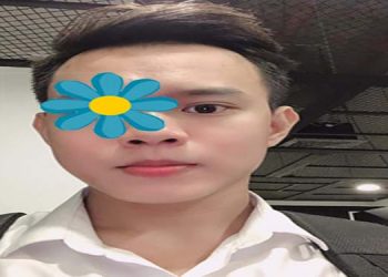 Minh Khôi -Tìm bạn gái TT Cần Giuộc nấu ăn ngon