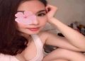 Minh Khuê - Máy bay bà già TP Việt Trì