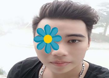 Minh Quân - Tìm bạn gái Huyện Vạn Ninh có chút mập mạp