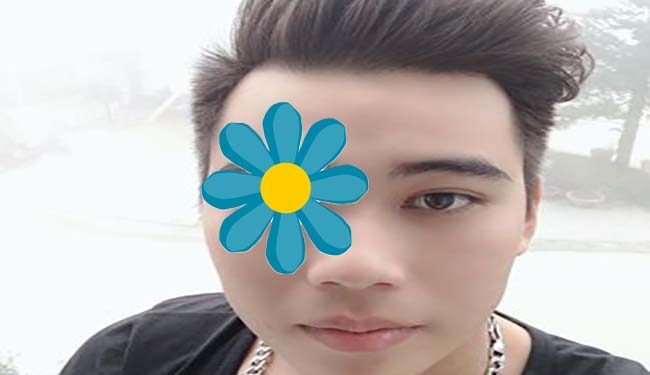 Minh Quân - Tìm bạn gái Huyện Vạn Ninh có chút mập mạp