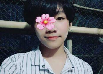 Minh Quang - Tìm bạn boy gay TX Ninh Hoà hài hước vui tính