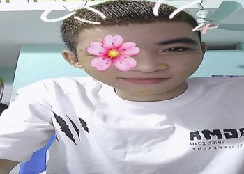 Minh Sơn - Tìm bạn boy gay Chi Lăng, Lạng Sơn hiểu tâm lý