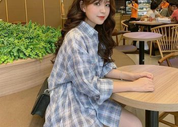 Minh Thương - Tìm bạn Les TT Giồng Riềng