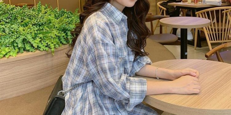 Minh Thương - Tìm bạn Les TT Giồng Riềng