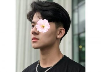 Minh Trung - Tìm bạn gái TP Ninh Bình ngọt ngào ấm áp