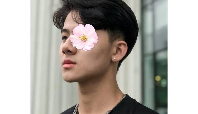 Minh Trung - Tìm bạn gái TP Ninh Bình ngọt ngào ấm áp