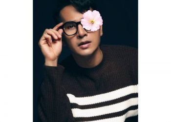 Minh Tuấn - Tìm bạn gái Ninh Khánh, Ninh Bình nấu ăn ngon