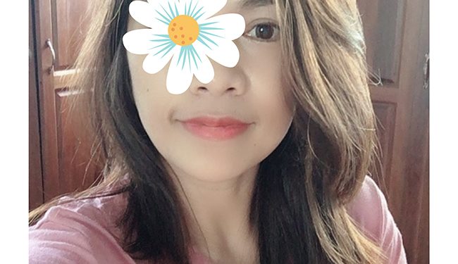 Minh Tuyết - Máy bay bà già huyện Ngọc Hồi