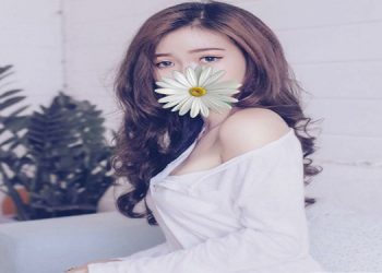 Mộng Liễu - Tìm bạn Les Huyện Nậm Nhùn