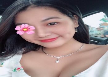 Mỹ An - Máy bay bà già TX Ngã Bảy Hậu Giang