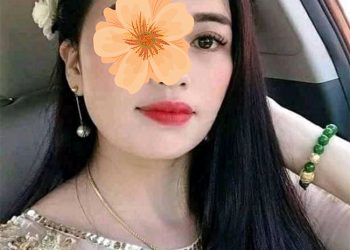 Mỹ Chi - Máy bay bà già huyện Nậm Nhùn