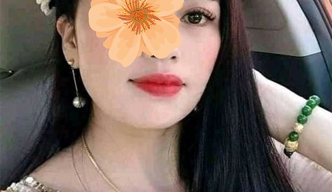 Mỹ Chi - Máy bay bà già huyện Nậm Nhùn