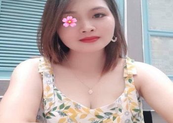 Mỹ Hảo - Máy bay bà già TT Thạnh Mỹ