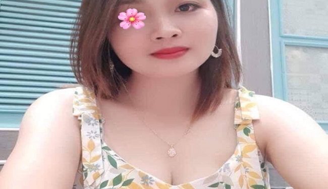 Mỹ Hảo - Máy bay bà già TT Thạnh Mỹ