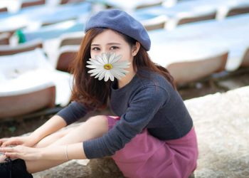 Mỹ Khuyên - Tìm bạn Les Huyện Bảo Yên