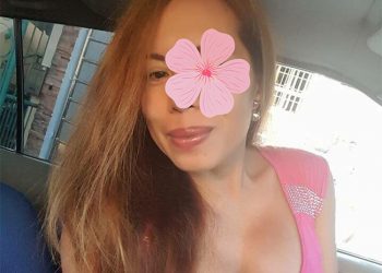 Mỹ Nhân - Máy bay bà già TT Minh Lương