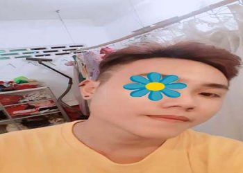 Nam Nghĩa - Tìm bạn gái TT Mộc Hoá siêng năng chăm chỉ