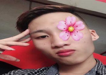 Nam Nguyễn - Tìm bạn boy gay Huyện Đăk Tô gọn gàng, sạch sẽ