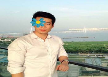 Nam Nhật - Tìm bạn gái Huyện Bảo Thắng không bánh bèo