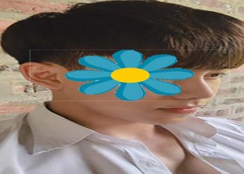 Nam Nhật - Tìm bạn gái TP Lào Cai cởi mở