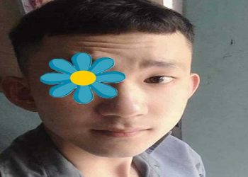 Nam Vương - Tìm bạn gái TT Di Linh biết quan tâm