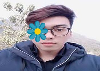 Nam Vương - Tìm bạn gái TT Di Linh biết quan tâm