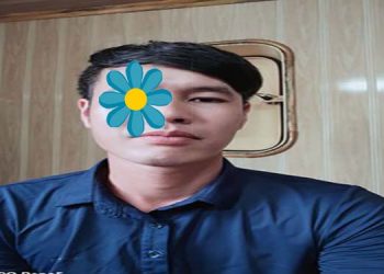 Ngọc Bảo - Tìm bạn gái TP Tân An, Long An quan tâm chia sẻ