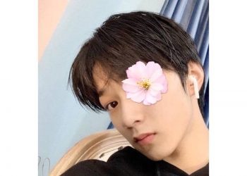 Ngọc Chiến - Tìm bạn gái Bích Đào, Ninh Bình thích đi phượt