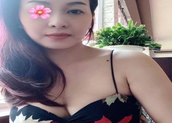 Ngọc Điệp - Máy bay bà già TT Đinh Văn