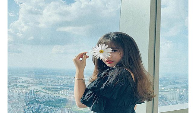 Ngọc Diệp - Tìm bạn Les TT Trần Cao