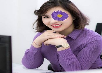 Ngọc Hà - Máy bay bà già TT Yên Lập