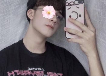 Ngọc Hải - Tìm bạn gái Ninh Phong, Ninh Bình cá tính, ngầu