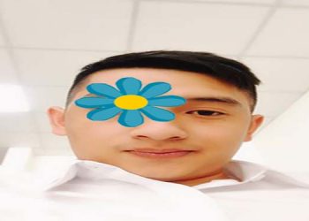 Ngọc Long - Tìm bạn gái TT Ma Đa Gui phóng khoáng