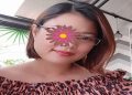 Ngọc Quế - Máy bay bà già Ninh Phúc