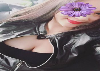 Ngọc Yến - Tìm bạn Les TT Liên Nghĩa